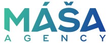 Máša agency s.r.o.