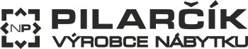 PILARČÍK LIBOR 
