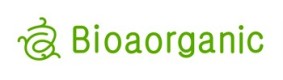 BIOAORGANIC CZ s.r.o.