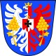 Obec Uhřice 