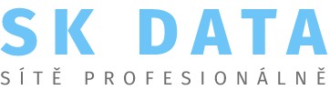 SK DATA s.r.o.