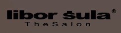 LIBOR ŠULA THE SALON 