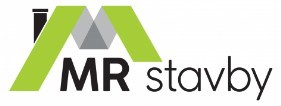 MR STAVBY s.r.o.