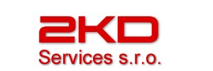 2KD SERVICES s.r.o.