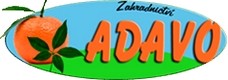 BAJER ADAM 