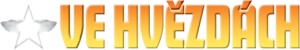 VE HVĚZDÁCH 