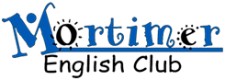 MORTIMER ENGLISH CLUB 