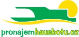 SÚKUP ZBYNĚK-PRONAJEMHAUSBOTU.CZ