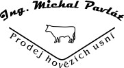 Ing. MICHAL PAVLÁT s.r.o.