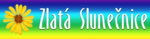 ZLATÁ SLUNEČNICE-MASÁŽE A LÉČEBNÉ TERAPIE 
