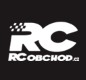 RC-RC.CZ 
