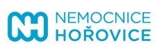 NEMOCNICE HOŘOVICE 