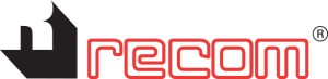 RECOM REALITY s.r.o.