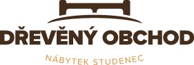 NÁBYTEK STUDENEC 