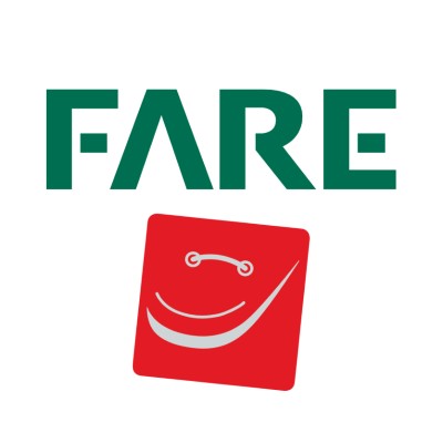 FARE, spol. s r.o.