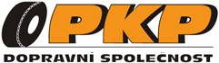 PKP DOPRAVNÍ SPOLEČNOST s.r.o.
