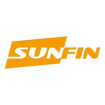 SUNFIN PRAHA s.r.o.