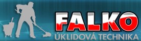 Falko F a L s.r.o.