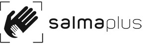 SALMA PLUS s.r.o.