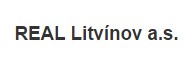 REAL LITVÍNOV a.s.