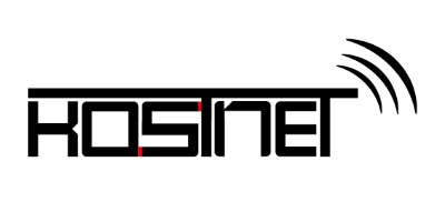 KOSTNET v.o.s.