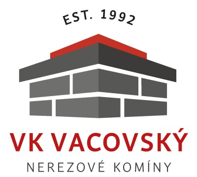 VK VACOVSKÝ GROUP s.r.o.