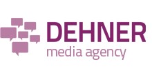 DEHNER MEDIA, s.r.o.