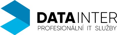 DATA-INTER spol. s r.o.
