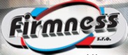 Firmness s.r.o.