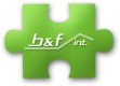 B & F INT. s.r.o.