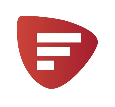 ZŠ Svitavy 