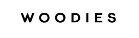 WOODIES 