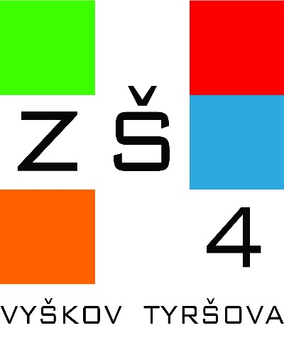 ZŠ Vyškov 