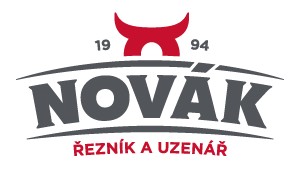 NOVÁK MASO-UZENINY Chomutov 