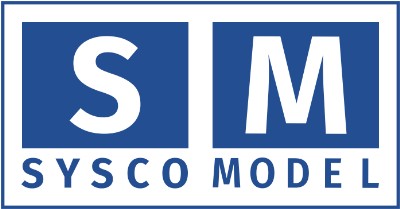 SYSCOMODEL s.r.o.