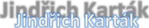 KARTÁK JINDŘICH 
