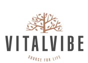 Vitalvibe s.r.o.