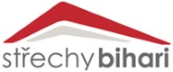 Bihari Střechy s.r.o.