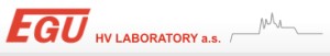 EGU-HV LABORATORY a.s.