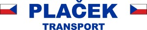 Plaček Transport s.r.o.