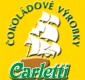 ČOKOLÁDOVNA CARLETTI, s.r.o.