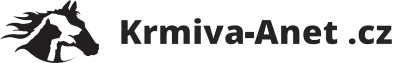 KRMIVA ANET 