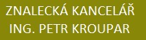 KROUPAR PETR Ing. 