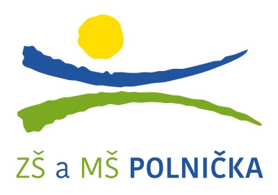 ZŠ A MŠ Polnička 