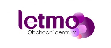 OBCHODNÍ CENTRUM LETMO 