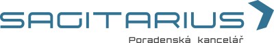 SAGITARIUS.EU-PORADENSKÁ KANCELÁŘ 