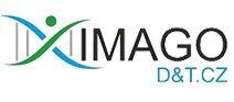 IMAGO D & T s.r.o.