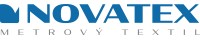 NOVATEX SK s.r.o.