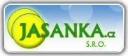 JASANKA s.r.o.