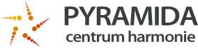 PYRAMIDA, CENTRUM HARMONIE 